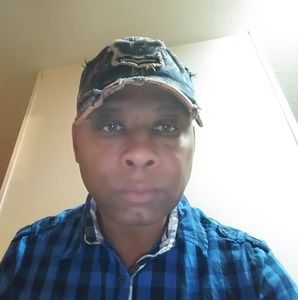 Meet your Posher, Antonio